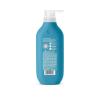 imageMethod Body Lotion Sea  Surf 14 oz 24 Hours of Moisture 14 ozGlacier  Granite