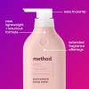 imageMethod Body Lotion Sea  Surf 14 oz 24 Hours of Moisture 14 ozPure Peace