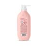 imageMethod Body Lotion Sea  Surf 14 oz 24 Hours of Moisture 14 ozPure Peace