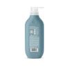 imageMethod Body Lotion Sea  Surf 14 oz 24 Hours of Moisture 14 ozSea  Surf