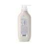 imageMethod Body Lotion Sea  Surf 14 oz 24 Hours of Moisture 14 ozSimply Nourish