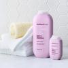 imageMethod Body Wash Berry Balance 18 Ounces Pack of 3