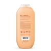 imageMethod Body Wash Energy Boost 18oz Pack of 3