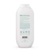 imageMethod Body Wash Hydrating Coconut Milk Paraben and Phthalate Free 18 oz Pack of 1Coconut Milk