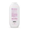 imageMethod Body Wash Hydrating Coconut Milk Paraben and Phthalate Free 18 oz Pack of 1Magnolia