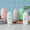 imageMethod Body Wash Hydrating Coconut Milk Paraben and Phthalate Free 18 oz Pack of 1Magnolia