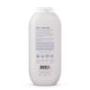 imageMethod Body Wash Hydrating Coconut Milk Paraben and Phthalate Free 18 oz Pack of 1Simply Nourish