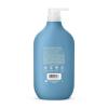 imageMethod Body Wash Pure Peace Paraben and Phthalate Free Biodegradable Formula 28 oz Pack of 1Glacier  Granite