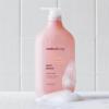 imageMethod Body Wash Pure Peace Paraben and Phthalate Free Biodegradable Formula 28 oz Pack of 1Pure Peace