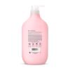 imageMethod Body Wash Pure Peace Paraben and Phthalate Free Biodegradable Formula 28 oz Pack of 1Pure Peace