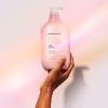 imageMethod Body Wash Pure Peace Paraben and Phthalate Free Biodegradable Formula 28 oz Pack of 1Pure Peace
