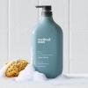 imageMethod Body Wash Pure Peace Paraben and Phthalate Free Biodegradable Formula 28 oz Pack of 1Sea  Surf