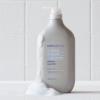 imageMethod Body Wash Pure Peace Paraben and Phthalate Free Biodegradable Formula 28 oz Pack of 1Simply Nourish