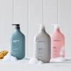imageMethod Body Wash Pure Peace Paraben and Phthalate Free Biodegradable Formula 28 oz Pack of 1Simply Nourish