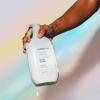 imageMethod Body Wash Pure Peace Paraben and Phthalate Free Biodegradable Formula 28 oz Pack of 1Simply Nourish