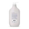 imageMethod Body Wash Pure Peace Paraben and Phthalate Free Biodegradable Formula 28 oz Pack of 1Simply Nourish