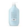 imageMethod Body Wash Pure Peace Paraben and Phthalate Free Biodegradable Formula 28 oz Pack of 1Wind Down