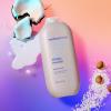 imageMethod Body Wash Simply Nourish Paraben and Phthalate Free Biodegradable Formula 18 oz Pack of 3Simply Nourish