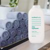 imageMethod Body Wash Stay Hydrated 18 Ounces 2 Pack Stay Hydrated 18 fluidouncesCoconut Milk