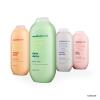 imageMethod Body Wash Stay Hydrated 18 Ounces 2 Pack Stay Hydrated 18 fluidouncesCoconut Milk