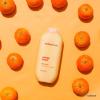 imageMethod Body Wash Stay Hydrated 18 Ounces 2 Pack Stay Hydrated 18 fluidouncesEnergy Boost