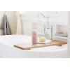 imageMethod Body Wash Stay Hydrated 18 Ounces 2 Pack Stay Hydrated 18 fluidouncesStay Hydrated