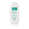 imageMethod Body Wash Stay Hydrated 18 Ounces 2 Pack Stay Hydrated 18 fluidouncesStay Hydrated