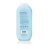 imageMethod Body Wash Wind Down 18oz Pack of 3