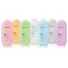 imageMethod Body Wash Wind Down 18oz Pack of 3