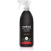 imageMethod Daily Granite Cleaner Refill Apple Orchard 68 Oz 1 Pack