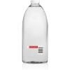 imageMethod Daily Granite Cleaner Refill Apple Orchard 68 Oz 1 Pack