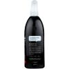 imageMethod Daily Granite Cleaner Spray Orange Tangerine PlantBased Cleaning Agent for Granite Marble and Other Sealed Stone 28 oz Spray Bottles Pack of 8Apple Orchard