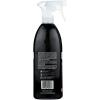 imageMethod Daily Granite Cleaner Spray Orange Tangerine PlantBased Cleaning Agent for Granite Marble and Other Sealed Stone 28 oz Spray Bottles Pack of 8Apple Orchard