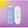 imageMethod Daily Simply Nourish Moisturizing Hair Care Shampoo 14 oz  Conditioner 135 oz with Shea Butter Coconut and Rice Milk Paraben and Sulfate Free