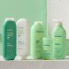 imageMethod Daily Zen Every Day Hair Care Shampoo 14 oz  Conditioner 135 oz with Cucumber Seaweed and Green Tea Paraben and Sulfate Free