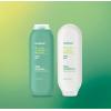imageMethod Daily Zen Every Day Hair Care Shampoo 14 oz  Conditioner 135 oz with Cucumber Seaweed and Green Tea Paraben and Sulfate Free