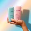 imageMethod Deodorant Glacier  Granite 24 Hour Odor Protection 265 ozCoco Twist