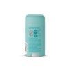 imageMethod Deodorant Glacier  Granite 24 Hour Odor Protection 265 ozCoco Twist