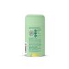 imageMethod Deodorant Glacier  Granite 24 Hour Odor Protection 265 ozDaily Zen