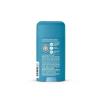 imageMethod Deodorant Glacier  Granite 24 Hour Odor Protection 265 ozGlacier  Granite