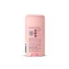 imageMethod Deodorant Glacier  Granite 24 Hour Odor Protection 265 ozPure Peace