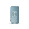 imageMethod Deodorant Glacier  Granite 24 Hour Odor Protection 265 ozSea  Surf