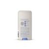 imageMethod Deodorant Glacier  Granite 24 Hour Odor Protection 265 ozSimply Nourish