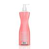 imageMethod Dish Soap Pink Grapefruit 18 Ounce 1 pack Packaging May Vary