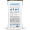 imageMethod Dishwasher Detergent Packs Fragrance Free  Clear Dishwashing Rinse Aid to Lift Tough Grease and Stains 54 Dishwasher Tabs per Package Pack of 2Unscented