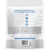 imageMethod Dishwasher Detergent Packs Lemon Mint Dishwashing Rinse Aid to Lift Tough Grease and Stains 30 Dishwasher Tabs per Package Pack of 4Fragrance Free