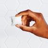 imageMethod Dishwasher Detergent Packs Lemon Mint Dishwashing Rinse Aid to Lift Tough Grease and Stains 30 Dishwasher Tabs per Package Pack of 4Fragrance Free