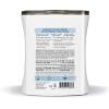 imageMethod Dishwasher Detergent Packs Lemon Mint Dishwashing Rinse Aid to Lift Tough Grease and Stains 30 Dishwasher Tabs per Package Pack of 4Fragrance Free