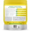 imageMethod Dishwasher Detergent Packs Lemon Mint Dishwashing Rinse Aid to Lift Tough Grease and Stains 30 Dishwasher Tabs per Package Pack of 4Lemon Mint