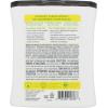 imageMethod Dishwasher Detergent Packs Lemon Mint Dishwashing Rinse Aid to Lift Tough Grease and Stains 30 Dishwasher Tabs per Package Pack of 4Lemon Mint